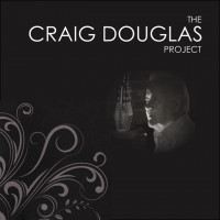 craig-douglas---auberge