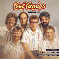 cool-candys---sommaren-det-hände