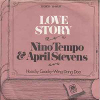 nino-tempo-&-april-stevens---love-story
