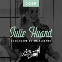 julie-huard---le-danseur-de-charleston