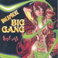 dolapdere-big-gang---beggin