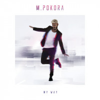 m.-pokora---reste