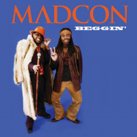 madcon---beggin