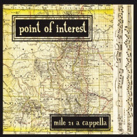 mile-21-a-cappella---beggin