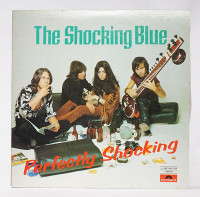 shocking-blue---beggin
