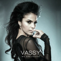 vassy---beggin