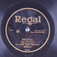 01-rio-rita_hollywood-dance-orchestra-irving-kaufman-mccarthy-tierney_gbia0086699a_itemimage