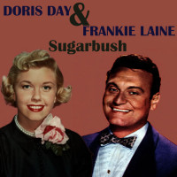 doris-day-and-frankie-laine---sugarbush