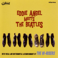 eddie-angel---i-just-don-t-understand