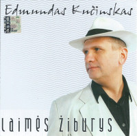 edmundas-kučinskas---marina