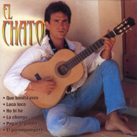 el-chato---el-porompompero