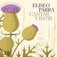 eliseo-parra---mediterráneo