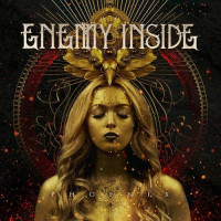 enemy-inside---summer-son