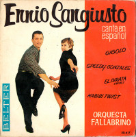 ennio-sangiusto-con-la-orquesta-fallabrino---habibi-twist