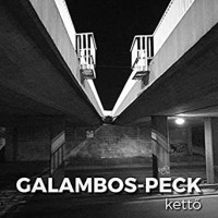 galambos-peck---apák-és-fiúk