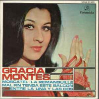 gracia-montes---moscatel