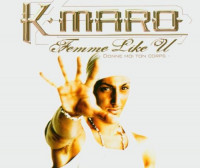 k-maro---femme-like-u