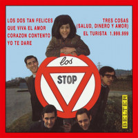 los-stop---los-dos-tan-felices