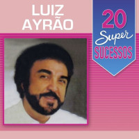 luiz-ayrão---bola-dividida