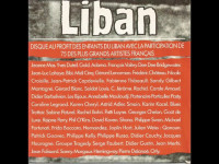 75-artistes---liban-(vocal)-1989