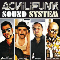achilifunk-sound-system---ruega