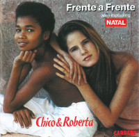 chico---roberta---frente-a-frente