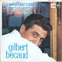 gilbert-bécaud---limportant-cest-la-rose