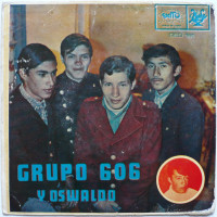 grupo-606---en-el-vaivén