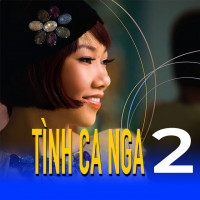 hoai-phuong---triệu-đóa-hoa-hồng