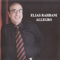 elias-rahbani---romance