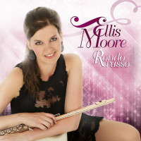 ellis-moore---une-fille-de-tous-les-pays