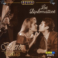 los-diplomaticos---palida-azucena