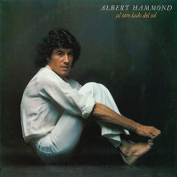 albert-hammond---por-un-poco-de-tu-amor