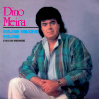 dino-meira---ela-é-sincera