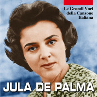 jula-de-palma---in-cerca-di-te