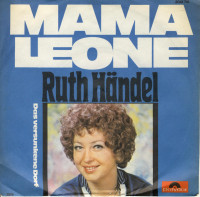 ruth-händel---mama-leone