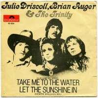 julie-driscoll,-brian-auger---the-trinity---let-the-sun-shin
