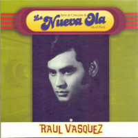 raul-vasquez---voy-guardar-mi-lamento