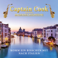 captain-cook-und-seine-singenden-saxophone---mama-leone