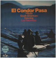 los-palomitas---el-condor-pasa