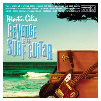 martin-cilia---return-of-the-surf-guitar