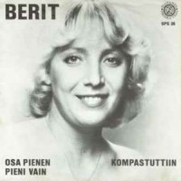 berit---osa-pienen-pieni-vain