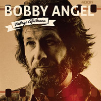 bobby-angel---don-junior