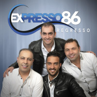 expresso-86---ela-é-sincera