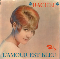 rachel---lamour-est-bleu