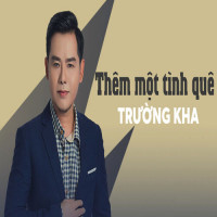 truong-kha---triệu-đóa-hoa-hồng