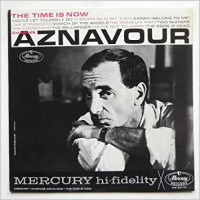 charles-aznavour---the-time-is-now