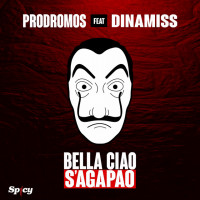 prodromos---bella-ciao-(s-agapao)