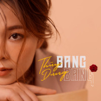 thùy-dung---bang-bang