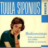 tuula-siponius---vasten-auringon-siltaa